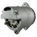 Alternator for Caterpillar Compactors 816 Landfill, 816B Landfill 400-24091 Alternator for Caterpillar Compactors 816 Landfill, 816B Landfill 400-24091