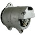 Alternator for Caterpillar Compactors 816 Landfill, 816B Landfill 400-24091 Alternator for Caterpillar Compactors 816 Landfill, 816B Landfill 400-24091