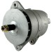 Alternator for Caterpillar Compactors 816 Landfill, 816B Landfill 400-24091 Alternator for Caterpillar Compactors 816 Landfill, 816B Landfill 400-24091