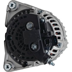 Alternator for Dodge 5.7L RAM Pickup Truck 2007-2008