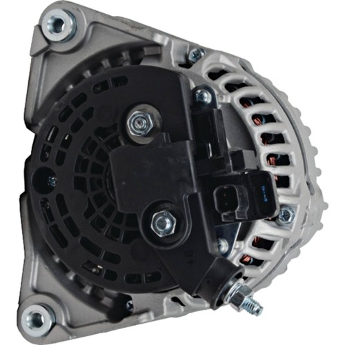 Alternator for Dodge 5.7L RAM Pickup Truck 2007-2008