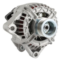 Alternator for BMW 320, 325, 330, 525, 530 Series X5 Z3 2001-2006 400-24096