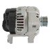 Alternator for BMW 320, 325, 330, 525, 530 Series X5 Z3 2001-2006 400-24096 Alternator for BMW 320, 325, 330, 525, 530 Series X5 Z3 2001-2006 400-24096