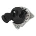 Alternator for BMW 320, 325, 330, 525, 530 Series X5 Z3 2001-2006 400-24096 Alternator for BMW 320, 325, 330, 525, 530 Series X5 Z3 2001-2006 400-24096