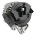 Alternator for BMW 320, 325, 330, 525, 530 Series X5 Z3 2001-2006 400-24096 Alternator for BMW 320, 325, 330, 525, 530 Series X5 Z3 2001-2006 400-24096