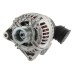 Alternator for BMW 320, 325, 330, 525, 530 Series X5 Z3 2001-2006 400-24096 Alternator for BMW 320, 325, 330, 525, 530 Series X5 Z3 2001-2006 400-24096