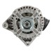 Alternator for BMW 320, 325, 330, 525, 530 Series X5 Z3 2001-2006 400-24096 Alternator for BMW 320, 325, 330, 525, 530 Series X5 Z3 2001-2006 400-24096