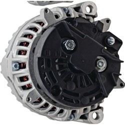 Alternator for John Deere Tractor 7630, 7730, 7830, 7930, 8130, 8230 400-24097
