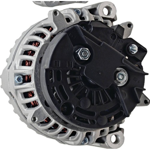Alternator for John Deere Tractor 7630, 7730, 7830, 7930, 8130, 8230 400-24097
