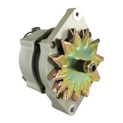 Alternator for Thermo King Carrier Transicold Trailer Unit Diesel 400-24100