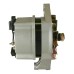 Alternator for Thermo King Carrier Transicold Trailer Unit Diesel 400-24100 Alternator for Thermo King Carrier Transicold Trailer Unit Diesel 400-24100