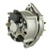 Alternator for Thermo King Carrier Transicold Trailer Unit Diesel 400-24100 Alternator for Thermo King Carrier Transicold Trailer Unit Diesel 400-24100