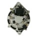 Alternator for Thermo King Carrier Transicold Trailer Unit Diesel 400-24100 Alternator for Thermo King Carrier Transicold Trailer Unit Diesel 400-24100
