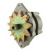Alternator for Thermo King Carrier Transicold Trailer Unit Diesel 400-24100 Alternator for Thermo King Carrier Transicold Trailer Unit Diesel 400-24100