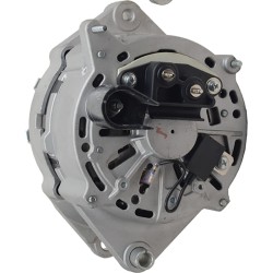 Alternator for Chrysler 12V, 90A Dynasty, Laser, LeBaron , LeBaron 400-24101
