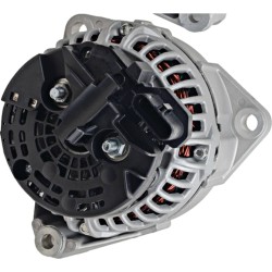 Alternator for MAN Truck 24 Volt 2004-On