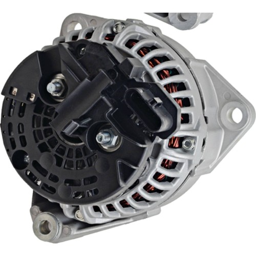 Alternator for MAN Truck 24 Volt 2004-On