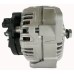 Alternator for MAN Truck 24 Volt 2004-On Alternator for MAN Truck 24 Volt 2004-On
