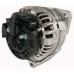 Alternator for MAN Truck 24 Volt 2004-On Alternator for MAN Truck 24 Volt 2004-On