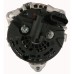 Alternator for MAN Truck 24 Volt 2004-On Alternator for MAN Truck 24 Volt 2004-On