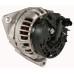 Alternator for MAN Truck 24 Volt 2004-On Alternator for MAN Truck 24 Volt 2004-On