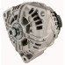 Alternator for MAN Truck 24 Volt 2004-On Alternator for MAN Truck 24 Volt 2004-On