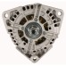 Alternator for MAN Truck 24 Volt 2004-On Alternator for MAN Truck 24 Volt 2004-On