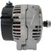 Alternator for MAN Truck 24V 100A F2000, L2000, M2000, T6A 51261017232 ABO0446