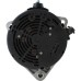 Alternator for MAN Truck 24V 100A F2000, L2000, M2000, T6A 51261017232 ABO0446