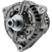 Alternator for MAN Truck 24V 100A F2000, L2000, M2000, T6A 51261017232 ABO0446