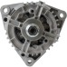 Alternator for MAN Truck 24V 100A F2000, L2000, M2000, T6A 51261017232 ABO0446