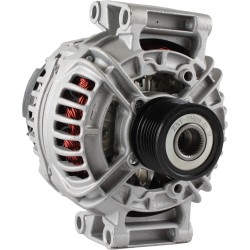 Alternator for Dodge Sprinter Van 2003-2006, Freightliner 2000-2002 400-24104