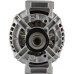 Alternator for Dodge Sprinter Van 2003-2006, Freightliner 2000-2002 400-24104 Alternator for Dodge Sprinter Van 2003-2006, Freightliner 2000-2002 400-24104
