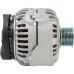 Alternator for John Deere 4920, 8120, 8120T, 8220, 8220T, 8320, 8320T 400-24107 Alternator for John Deere 4920, 8120, 8120T, 8220, 8220T, 8320, 8320T 400-24107