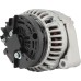 Alternator for John Deere 4920, 8120, 8120T, 8220, 8220T, 8320, 8320T 400-24107 Alternator for John Deere 4920, 8120, 8120T, 8220, 8220T, 8320, 8320T 400-24107