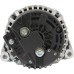 Alternator for John Deere 4920, 8120, 8120T, 8220, 8220T, 8320, 8320T 400-24107 Alternator for John Deere 4920, 8120, 8120T, 8220, 8220T, 8320, 8320T 400-24107