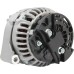 Alternator for John Deere 4920, 8120, 8120T, 8220, 8220T, 8320, 8320T 400-24107 Alternator for John Deere 4920, 8120, 8120T, 8220, 8220T, 8320, 8320T 400-24107