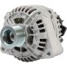 Alternator for John Deere 4920, 8120, 8120T, 8220, 8220T, 8320, 8320T 400-24107 Alternator for John Deere 4920, 8120, 8120T, 8220, 8220T, 8320, 8320T 400-24107