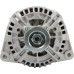 Alternator for John Deere 4920, 8120, 8120T, 8220, 8220T, 8320, 8320T 400-24107 Alternator for John Deere 4920, 8120, 8120T, 8220, 8220T, 8320, 8320T 400-24107