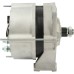 Alternator for Deutz Allis Tractor 6240, 6250, 6260, 6265, 6275 1175731 ABO0221 Alternator for Deutz Allis Tractor 6240, 6250, 6260, 6265, 6275 1175731 ABO0221