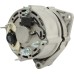 Alternator for Deutz Allis Tractor 6240, 6250, 6260, 6265, 6275 1175731 ABO0221 Alternator for Deutz Allis Tractor 6240, 6250, 6260, 6265, 6275 1175731 ABO0221
