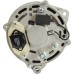 Alternator for Deutz Allis Tractor 6240, 6250, 6260, 6265, 6275 1175731 ABO0221 Alternator for Deutz Allis Tractor 6240, 6250, 6260, 6265, 6275 1175731 ABO0221
