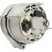 Alternator for Deutz Allis Tractor 6240, 6250, 6260, 6265, 6275 1175731 ABO0221 Alternator for Deutz Allis Tractor 6240, 6250, 6260, 6265, 6275 1175731 ABO0221
