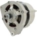 Alternator for Deutz Allis Tractor 6240, 6250, 6260, 6265, 6275 1175731 ABO0221 Alternator for Deutz Allis Tractor 6240, 6250, 6260, 6265, 6275 1175731 ABO0221