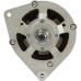 Alternator for Deutz Allis Tractor 6240, 6250, 6260, 6265, 6275 1175731 ABO0221 Alternator for Deutz Allis Tractor 6240, 6250, 6260, 6265, 6275 1175731 ABO0221