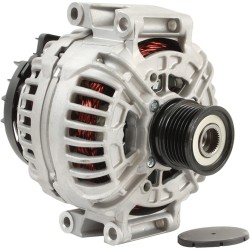 Alternator for Dodge & Freightliner Sprinter Van 2.7L 2005-2006