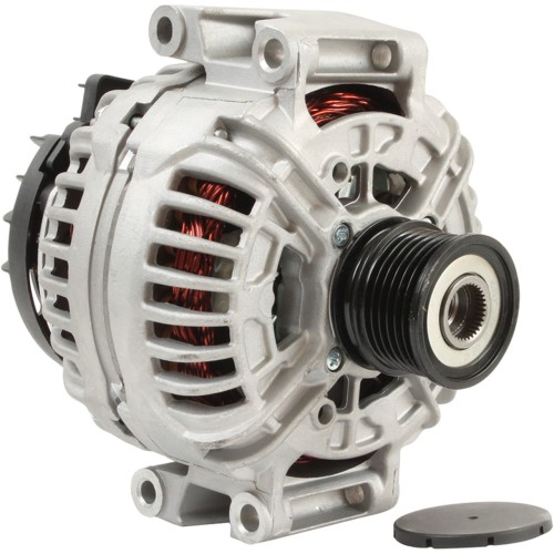 Alternator for Dodge & Freightliner Sprinter Van 2.7L 2005-2006