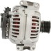 Alternator for Dodge & Freightliner Sprinter Van 2.7L 2005-2006
