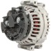 Alternator for Dodge & Freightliner Sprinter Van 2.7L 2005-2006
