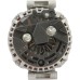 Alternator for Dodge & Freightliner Sprinter Van 2.7L 2005-2006